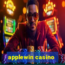 applewin casino